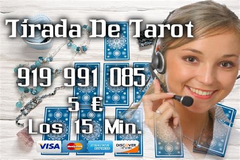 Tirada de tarot gratis, conoce tu futuro al momento